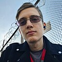 Знакомства: Сергей, 20 лет, Фрязино