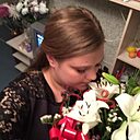Знакомства: Настена, 34 года, Волгоград