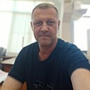 Знакомства: Дима, 46 лет, Нижний Новгород