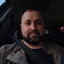 Знакомства: Алекс, 40 лет, Иркутск