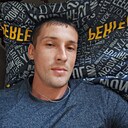 Знакомства: Владимир, 34 года, Мурманск