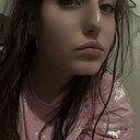 Знакомства: Надежда, 23 года, Ярославль