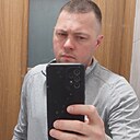 Знакомства: Ярослав, 35 лет, Варшава