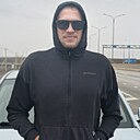 Знакомства: Павел, 33 года, Волгоград