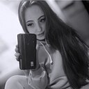 Знакомства: Люба, 27 лет, Москва