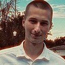 Знакомства: Кирилл, 21 год, Муром