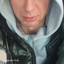 Знакомства: Рустам, 30 лет, Караганда