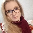 Знакомства: Александра, 27 лет, Тула