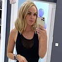 Знакомства: Yevgeniya, 35 лет, Москва