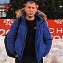 Знакомства: Михаил, 45 лет, Моршанск
