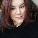 Знакомства: Ксенія, 37 лет, Ровно