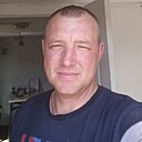 Знакомства: Иван, 46 лет, Тогучин