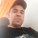 Знакомства: Дмитрий, 37 лет, Ульяновск