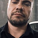 Знакомства: Сергей, 32 года, Одесса