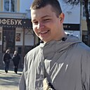 Знакомства: Степан, 24 года, Смоленск