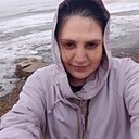 Знакомства: Анна, 37 лет, Благовещенск