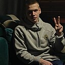 Знакомства: Никита, 20 лет, Иркутск