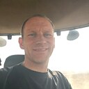 Знакомства: Дмитрий, 36 лет, Малорита
