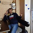 Знакомства: Дмитрий, 42 года, Саратов