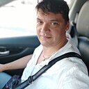 Знакомства: Алексей, 49 лет, Воронеж