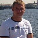 Знакомства: Михаил, 40 лет, Псков