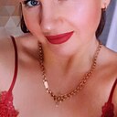Знакомства: Иулия, 40 лет, Остров