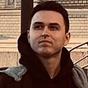 Знакомства: Евгений, 28 лет, Ярославль