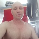 Знакомства: Юрий, 48 лет, Астрахань