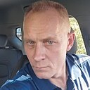 Знакомства: Сергей, 49 лет, Липецк
