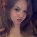 Знакомства: Ангелина, 19 лет, Братск