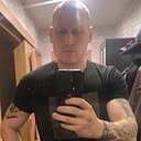 Знакомства: Власий, 31 год, Волгоград