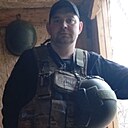 Знакомства: Алексей, 40 лет, Дмитров