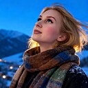 Знакомства: Dariya, 26 лет, Саранск