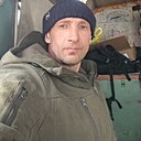 Знакомства: Андрей, 47 лет, Тулун