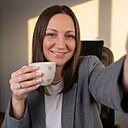 Знакомства: Яна, 41 год, Егорьевск