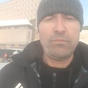 Знакомства: Амир, 38 лет, Магнитогорск