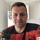 Знакомства: Сергей, 47 лет, Тюмень
