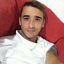 Знакомства: Виталий, 38 лет, Люберцы