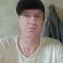 Знакомства: Сергей, 41 год, Рудный