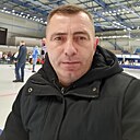 Знакомства: Иван, 37 лет, Челябинск