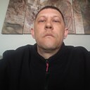 Знакомства: Вадим, 41 год, Саранск