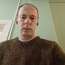 Знакомства: Владимир, 45 лет, Челябинск