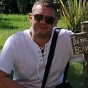 Знакомства: Стас, 38 лет, Ишимбай