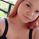 Знакомства: Ирина, 23 года, Санкт-Петербург
