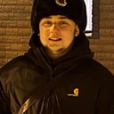 Знакомства: Илья, 21 год, Качканар