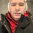 Знакомства: Алекс, 46 лет, Москва