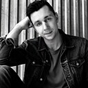 Знакомства: Валера, 28 лет, Гомель