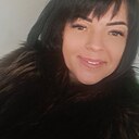 Знакомства: Наталья, 46 лет, Кривой Рог