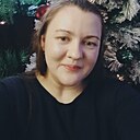 Знакомства: Александра, 26 лет, Краснодар