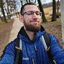 Знакомства: Paweł, 31 год, Гдыня